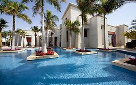 Grand Rotana Resort & Spa 5* Шарм-Эль-Шейх