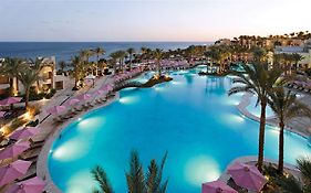 Grand Rotana Resort & Spa 5* Шарм-Эль-Шейх